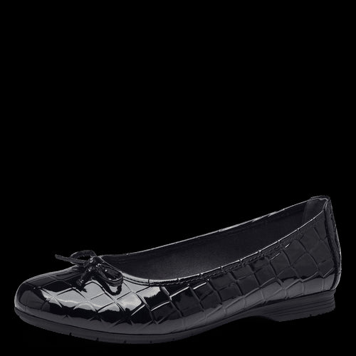 Jana Ladies Pump